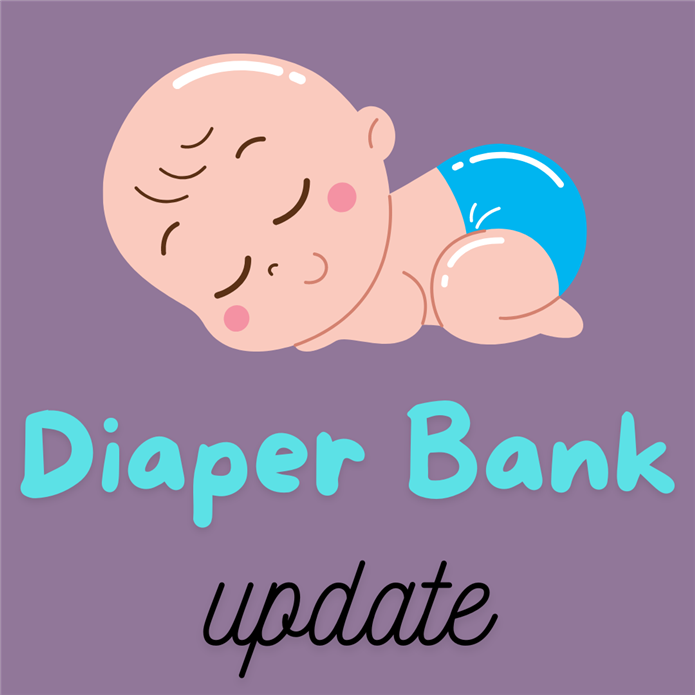  diaper bank